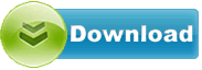 Download Wireless Communication Library COM Edition 6.9.1.0